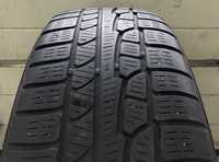 Nokian WR G2 235/55 R18 104H XL