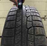 Nokian WR G2 235/55 R18 104H XL