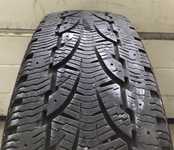 Pirelli Chrono WInter 175/70 R14 C 95T