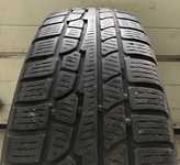 Nokian WR G2 215/70 R16 100H