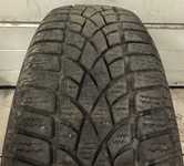 Dunlop SP Winter Sport 3D 215/65 R16 98H