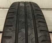 Continental ContiEcoContact 5 185/65 R15 92T XL