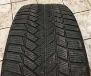 Continental WinterContact TS 850 P 285/45 R21 113V XL