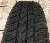 Michelin Energy XT1 175/65 R14 82T
