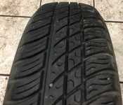 Michelin Energy XT1 175/65 R14 82T