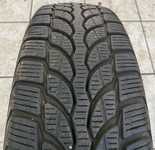 Bridgestone Blizzak LM-32 185/65 R15 88T