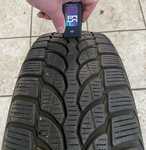 Bridgestone Blizzak LM-32 185/65 R15 88T