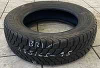 Bridgestone Blizzak LM-32 185/65 R15 88T