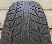 Michelin Primacy Alpin PA3 225/50 R17 94H