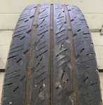 Uniroyal RainMax 2 215/65 R16 C 109T