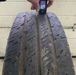 Uniroyal RainMax 2 215/65 R16 C 109T