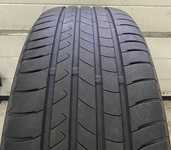 Dayton Touring 2 225/50 R17 98Y XL