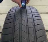 Dayton Touring 2 225/50 R17 98Y XL