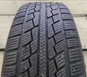 Achilles Winter 101 225/40 R18 92V XL