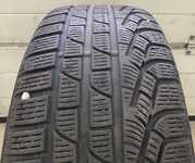 Pirelli Winter 240 SottoZero II 235/45 R18 98V XL