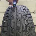 Pirelli Winter 240 SottoZero II 235/45 R18 98V XL