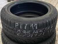 Pirelli Winter 240 SottoZero II 235/45 R18 98V XL