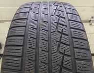 Yokohama V902B W.drive 255/45 R18 103V XL