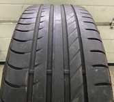 Fulda SportControl 235/45 R18 94W