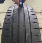 Fulda SportControl 235/45 R18 94W