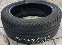 Fulda SportControl 235/45 R18 94W