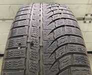 Nokian WR A4 225/55 R17 101V XL