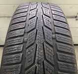 Semperit Speed-Grip 225/55 R17 97H