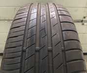 Goodyear EfficientGrip Performance 225/55 R17 101V XL