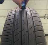 Goodyear EfficientGrip Performance 225/55 R17 101V XL