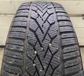 Semperit Speed-Grip 2 205/60 R16 96H XL