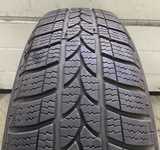 Kormoran SnowPro B5 175/65 R14 82T