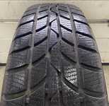 Hankook Winter i*cept RS 195/65 R15 91T