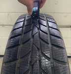 Hankook Winter i*cept RS 195/65 R15 91T