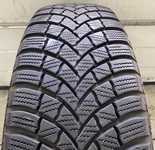 Bridgestone Blizzak LM001 EVO 195/65 R15 91T