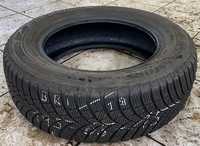 Bridgestone Blizzak LM001 EVO 195/65 R15 91T