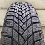 Matador MP93 Nordicca 195/65 R15 91T