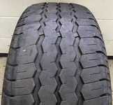 Wanda WR068 195/55 R10 C 98P