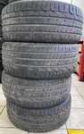 Pirelli PZero 255/40 R19 100Y XL AO