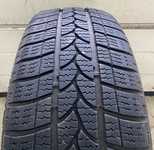 Kormoran SnowPro B2 195/55 R15 85H