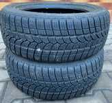 Kormoran SnowPro B2 195/55 R15 85H