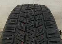 Bridgestone Blizzak LM-25 4x4 255/50 R19 107V RFT *