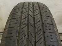 Hankook Dynapro HP RA33 235/65 R17 104H