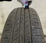 Hankook Dynapro HP RA33 235/65 R17 104H