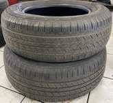 Hankook Dynapro HP RA33 235/65 R17 104H