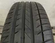 Michelin Pilot Exalto PE2 195/50 R16 84V