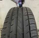 Michelin Pilot Exalto PE2 195/50 R16 84V