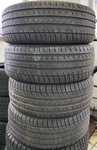 Michelin Pilot Exalto PE2 195/50 R16 84V