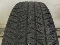 Dextero DWT-1 205/55 R16 91H