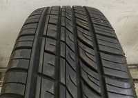 Avon Ranger HTT 235/55 R17 99V