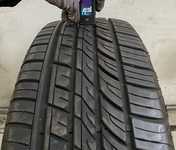 Avon Ranger HTT 235/55 R17 99V